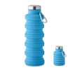 KOLAPSI - Sklopiva boca 500ml