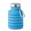 KOLAPSI - Sklopiva boca 500ml