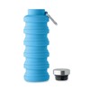 KOLAPSI - Sklopiva boca 500ml