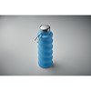 KOLAPSI - Sklopiva boca 500ml