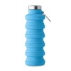 KOLAPSI - Sklopiva boca 500ml