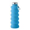 KOLAPSI - Sklopiva boca 500ml