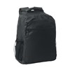 PUTER / TOPPER - ruksak 600D RPET