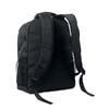 PUTER / TOPPER - ruksak 600D RPET