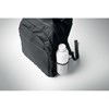 PUTER / TOPPER - ruksak 600D RPET