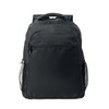 PUTER / TOPPER - ruksak 600D RPET
