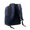 PUTER / TOPPER - ruksak 600D RPET