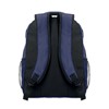 PUTER / TOPPER - ruksak 600D RPET