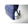 PUTER / TOPPER - ruksak 600D RPET