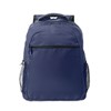 PUTER / TOPPER - ruksak 600D RPET