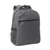 PUTER / TOPPER - ruksak 600D RPET