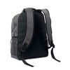 PUTER / TOPPER - ruksak 600D RPET