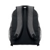 PUTER / TOPPER - ruksak 600D RPET