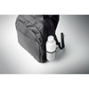 PUTER / TOPPER - ruksak 600D RPET