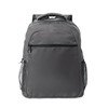 PUTER / TOPPER - ruksak 600D RPET