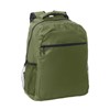 PUTER / TOPPER - ruksak 600D RPET