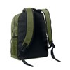 PUTER / TOPPER - ruksak 600D RPET