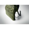PUTER / TOPPER - ruksak 600D RPET
