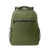 PUTER / TOPPER - ruksak 600D RPET
