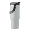 SUMA HAND - Čaša s dvostrukom stjenkom 850 ml
