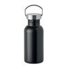 FLORENCE SING - Boca s jednom stijenkom 500 ml