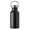 FLORENCE SING - Boca s jednom stijenkom 500 ml