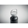 FLORENCE SING - Boca s jednom stijenkom 500 ml
