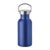 FLORENCE SING - Boca s jednom stijenkom 500 ml