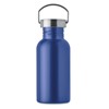 FLORENCE SING - Boca s jednom stijenkom 500 ml
