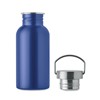 FLORENCE SING - Boca s jednom stijenkom 500 ml