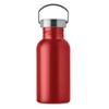 FLORENCE SING - Boca s jednom stijenkom 500 ml