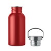 FLORENCE SING - Boca s jednom stijenkom 500 ml