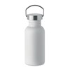 FLORENCE SING - Boca s jednom stijenkom 500 ml