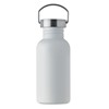 FLORENCE SING - Boca s jednom stijenkom 500 ml