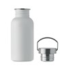 FLORENCE SING - Boca s jednom stijenkom 500 ml