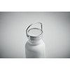 FLORENCE SING - Boca s jednom stijenkom 500 ml