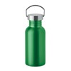 FLORENCE SING - Boca s jednom stijenkom 500 ml