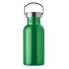 FLORENCE SING - Boca s jednom stijenkom 500 ml