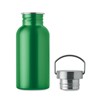 FLORENCE SING - Boca s jednom stijenkom 500 ml