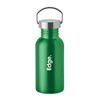 FLORENCE SING - Boca s jednom stijenkom 500 ml