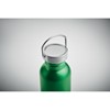 FLORENCE SING - Boca s jednom stijenkom 500 ml
