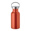FLORENCE SING - Boca s jednom stijenkom 500 ml