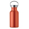 FLORENCE SING - Boca s jednom stijenkom 500 ml