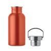 FLORENCE SING - Boca s jednom stijenkom 500 ml