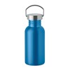 FLORENCE SING - Boca s jednom stijenkom 500 ml