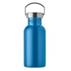 FLORENCE SING - Boca s jednom stijenkom 500 ml