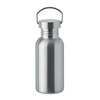 FLORENCE SING - Boca s jednom stijenkom 500 ml
