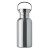 FLORENCE SING - Boca s jednom stijenkom 500 ml