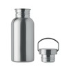 FLORENCE SING - Boca s jednom stijenkom 500 ml