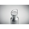 FLORENCE SING - Boca s jednom stijenkom 500 ml